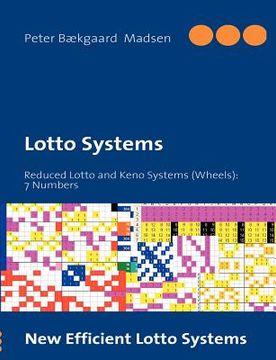 portada lotto systems (en Inglés)