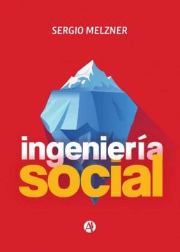 portada Ingeniería social