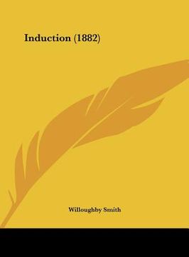 portada induction (1882)