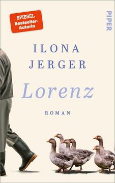 portada Lorenz (in German)