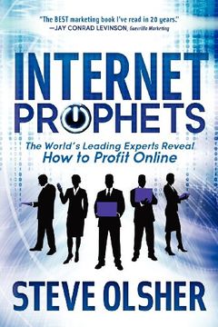 portada Internet Prophets 
