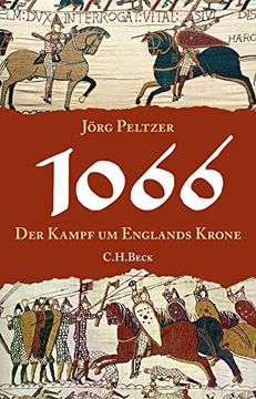 portada 1066 (in German)
