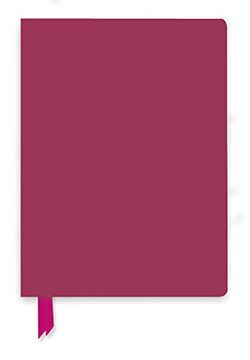 portada Pink Artisan Not (Flame Tree Journals) (Artisan Nots) (in English)