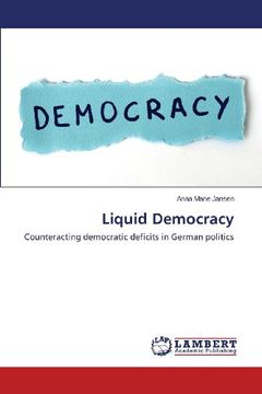 portada Liquid Democracy
