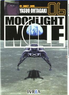 portada Moonlight Mile 06