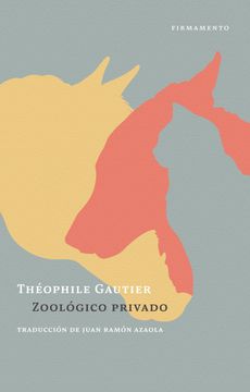 portada Zoologico Privado