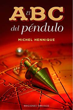 portada ABC del Pendulo, El (in Spanish)