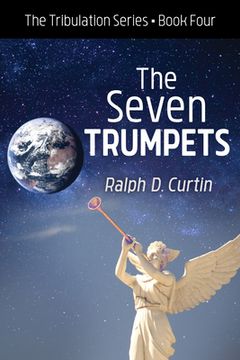portada The Seven Trumpets (en Inglés)