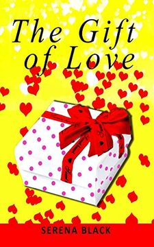 portada The Gift of Love (en Inglés)