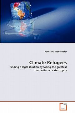 portada climate refugees