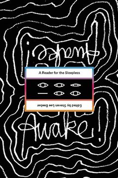 awake!,a reader for the sleepless