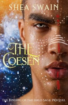 portada The Coesen: Origin (en Inglés)