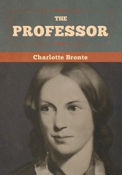 portada The professor (in English)