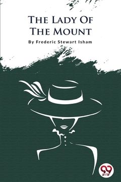 portada The Lady Of The Mount (en Inglés)