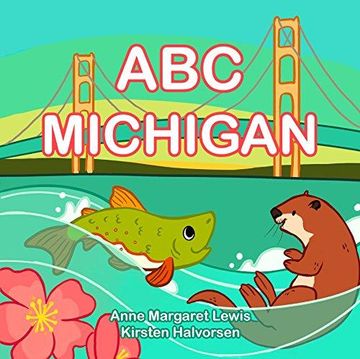 portada Abc Michigan 