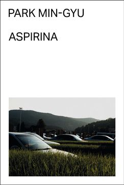 portada Aspirina