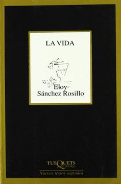 portada La Vida (in Spanish)