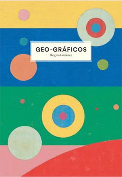 portada Geo-Gráficos (in Spanish)