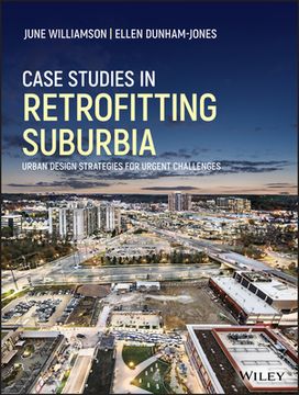 portada Retrofitting Case Studies