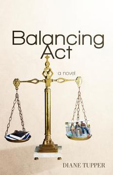 portada balancing act (in English)