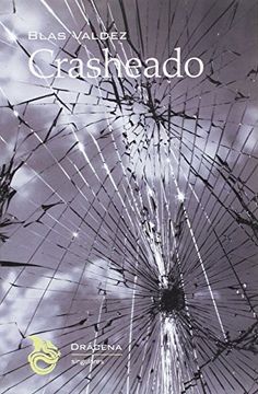 portada Crasheado (in Spanish)