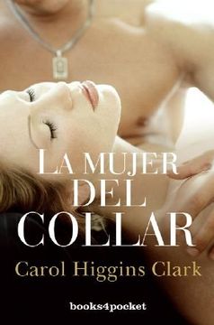 La Mujer del Collar
