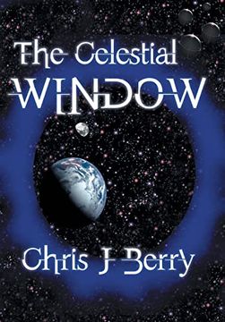 portada The Celestial Window (in English)