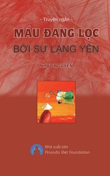 portada Mau Dang Loc Boi Su Lang Yen (en Vietnamita)