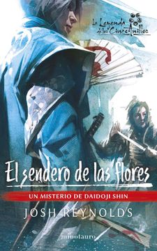 El Sendero de las Flores (in Spanish)