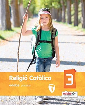portada RELIGIÓ CATÒLICA 3