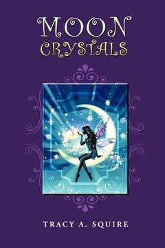 portada moon crystals (in English)