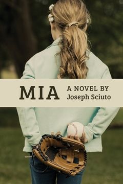 portada Mia (in English)