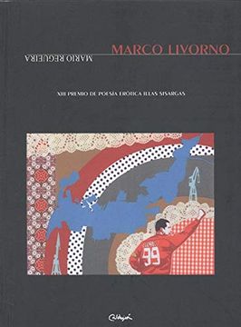 portada Marco Livorno