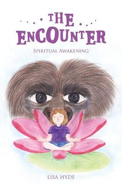 portada The Encounter: Spiritual Awakening (en Inglés)