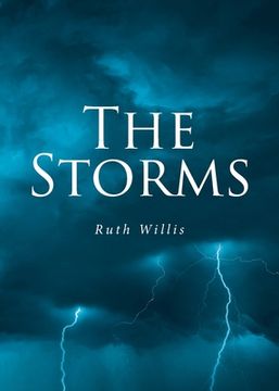 The Storms (en Inglés)