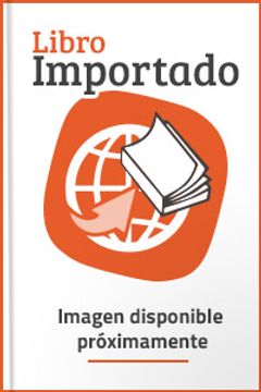 portada Aprendizaje Servicio (in Spanish)