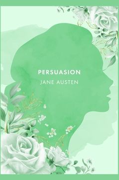 portada Sense and Sensibility: A Novel by J. Austen [2021 Annotated Edition] (in English)
