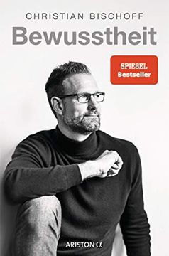 portada Bewusstheit (in German)