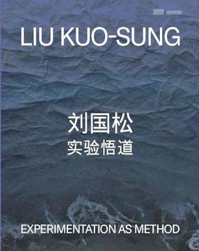 portada Liu Kuo-Song