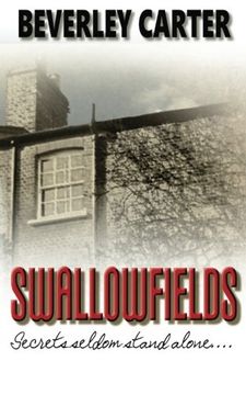 portada Swallowfields