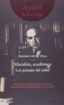 portada MaraÑon academico