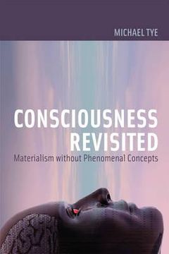 portada consciousness revisited