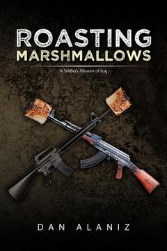 portada roasting marshmallows