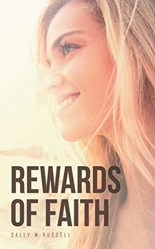 portada Rewards of Faith 