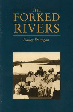 portada forked rivers (en Inglés)