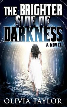 portada The Brighter Side of Darkness (en Inglés)