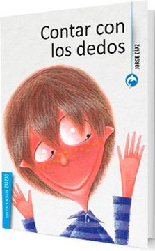 portada Contar con los Dedos (in Spanish)