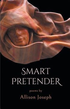 portada Smart Pretender (in English)