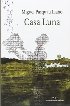 portada Casa Luna