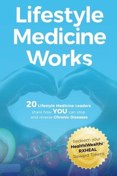 portada Lifestyle Medicine Works (in English)